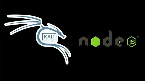 How to Install Node JS Latest Version in Any Linux
