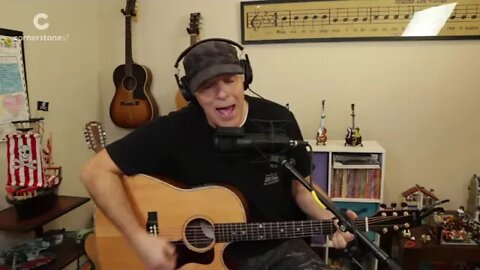 Phil in the Blank | Covers of songs by Foo Fighters, The Byrds, and The 77's.