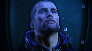 Mass Effect 3 Legendary Edition Episode 59 XBOX ONE S No Commentary