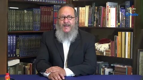 Selecting a Rabbi for Torah Teaching and Learning Lesson 22