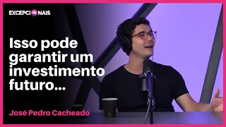 O que esperamos de uma Startup que deu ruim | José Cacheado