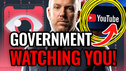 COURT ORDERS YouTube viewer personal data on videos, names, address, phone number IP Addresses