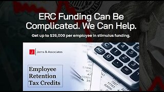 ERC SNAP Portal Link Training