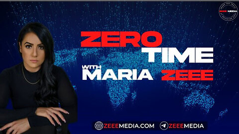 ZEROTIME: VIC Election "Victory" as WEF Angles to Destroy Democracy & Turn Australia into China