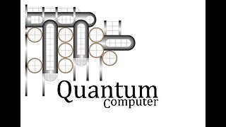 If life is an actual natural quantum computer