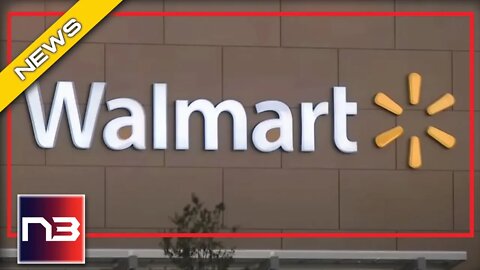 Walmart HIT With Bad News From The Government Over Fraud Facilitation