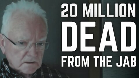 20 Million Dead