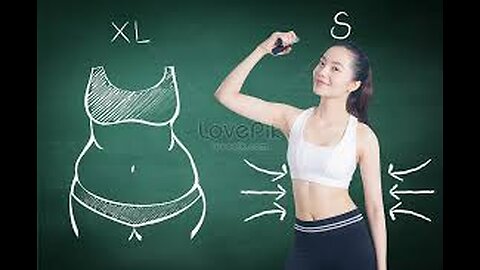 Professionally lose your body weight Methods Reduce body weight