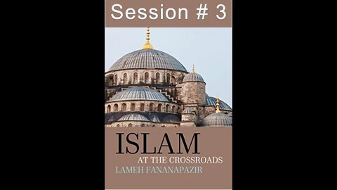 Objections to earlier prophets, including Prophet Muhammad, Objections to Bahá’u’lláh...