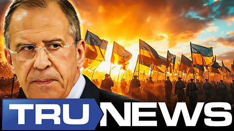 House Vote for Ukraine War is Prelude to WW3 say Russian Officials