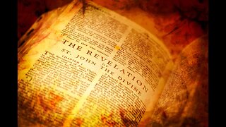 breaking news and Bible prophesy
