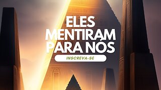 Cientistas descobriram que a Amazônia não é o que pensávamos!