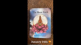 1/24/24 card: growth and transformation