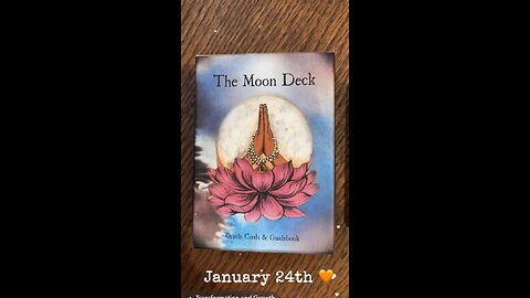 1/24/24 card: growth and transformation