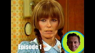 Mary Hartman Mary Harhartman ep 1