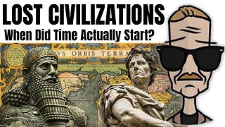 🔴 LOST CIVILIZATIONS | AMERICA FIRST Live Stream | Trump 2024 | 2024 Election |