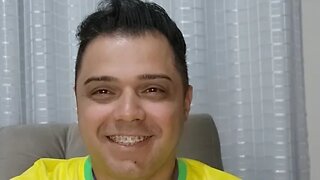 HISTÓRICO | 7 De Setembro Pelo Brasil