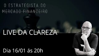 O ESTRATEGISTA DO MERCADO FINANCEIRO - AULA 4 - EAD REITOR TRADER