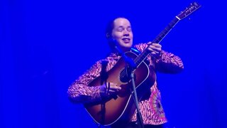 Billy Strings - No More To Leave You Behind (Huntsville)