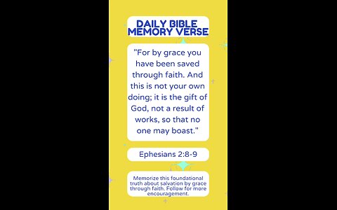 Bible Memory Verse of the Day #christianity #God #Jesus #Bible #Biblestudy #Ephesians