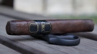 Team Review Recap: CAO Flathead V19 Camshaft