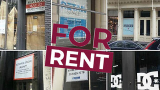 NYC Politician Wants to Force Landlords to Bring Down Rent