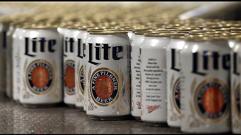 The Controversy Over Miller Lite: Is It Really Worth the Outrage?