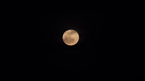 full moon 4_23_24