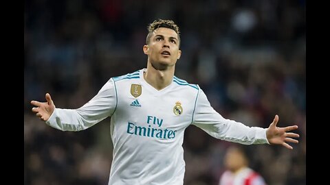 Cristiano Ronaldo HD CLIPS FULL HD #CR7 #cristiano #ronaldo