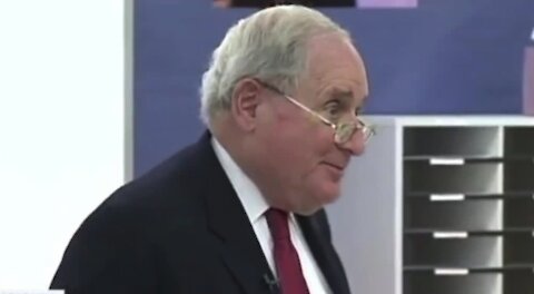 Remembering former US Senator Carl Levin