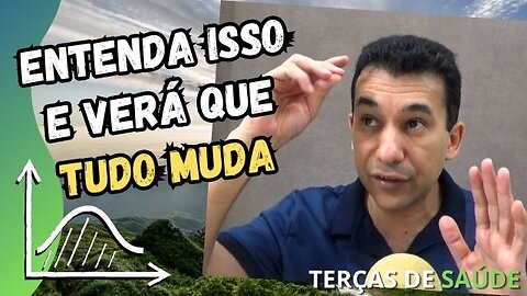 O RUMO EU MUDO AGORA