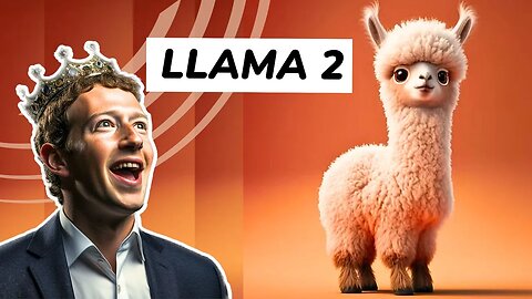 Step-by-Step Guide: Installing and Using Llama 2 Locally