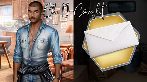 Choices: Stories You Play- Dirty Little Secrets [VIP] (Ch. 19) |Diamonds|
