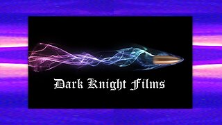 LYNYRD SKYNYRD - GIMME BACK MY BULLETS - BY DARK KNIGHT FILMS