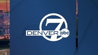 Denver Film Festival starts tonight