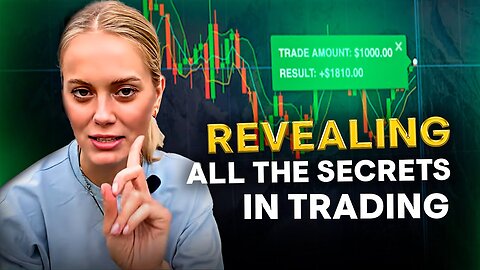 +$3000🤫 - Revealing all the secrets of CCI Indicator Strategy in Pocket Option Trading