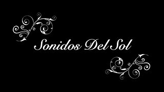 Sonidos Del Sol