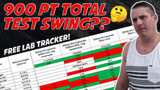 My New TRT Lab Work Makes No Sense! Same Protocol! New Full TRT Lab Work Review