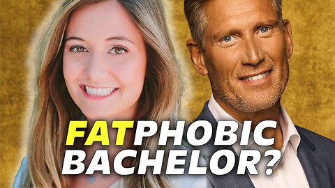 $60 MILLION Weddings & Cancelling Grandpas For FATPHOBIA ft. Chrissy Clark | Isabel Brown LIVE
