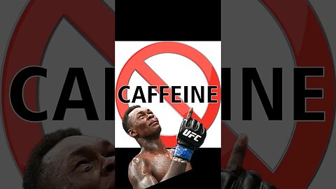 DID YOU KNOW? ❌☕❌ #UFC #powerslap