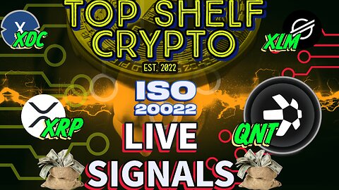 🔴🚨 RED ALERT 🚨🔴 💸🔥 DISCOUNTS FOR A BLOODBATH 🔥💸 Bitcoin has dropped to $27.5k and XRP is back to $0.50. Join the conversation and discuss the impact!