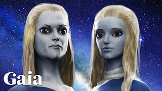 Extraterrestrial Races and Civilizations in Our Galaxy as Revealed by The Pleiadians! | WE in 5D: You May be Disappointed by Their Description of Many 5D Civilizations, BUT it's Nothing I Haven't Told You Myself if You've Paid Attention..