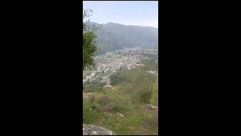 ajk Pakistan