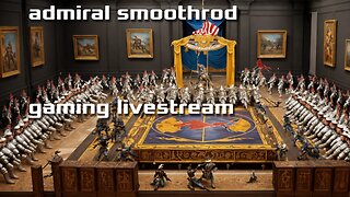 gaming livestream - rimworld - lets raid some enemies - maybe COD later?