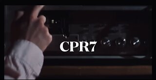 SPANGLISH-CPR7