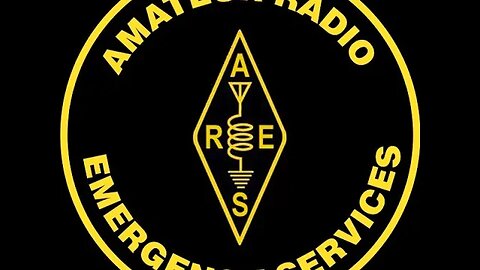 14 October 2023 ARES Indiana Section Simulated Emergency Test P2