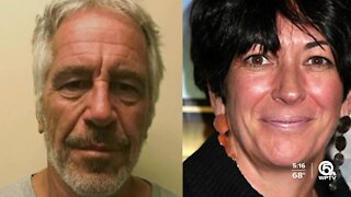 Ghislaine Maxwell sex-trafficking trial enters second week of testimony