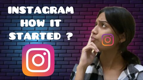 How Instagram Started | Whiskey to Photo App