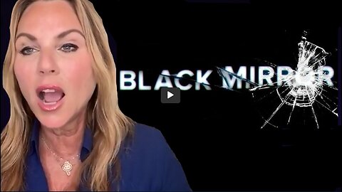 Lara Logan | What In the BLACK MIRROR Is Going On? What’s Up with Disney Movies? What’s Going on w/ Big Tech & Big Government? What’s Going On w/ BRICS & Central Bank Digital Currencies? Why Do Musk, Harari, Xi & Schwab All Agree?