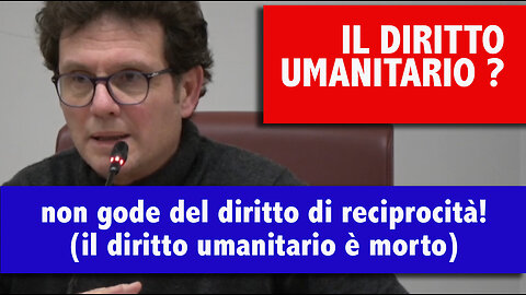 PASQUALE DE SENA: Commissione Du.Pre. alla Sapienza di Roma il 24 novembre 2023